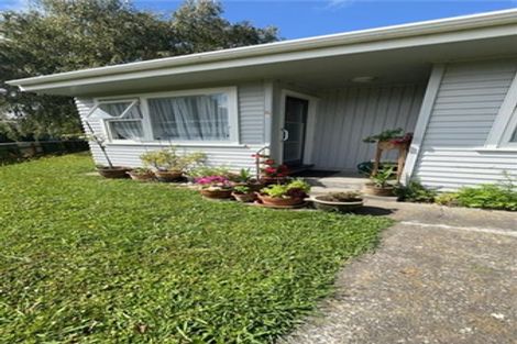 Photo of property in 138 Reynolds Street, Taita, Lower Hutt, 5011