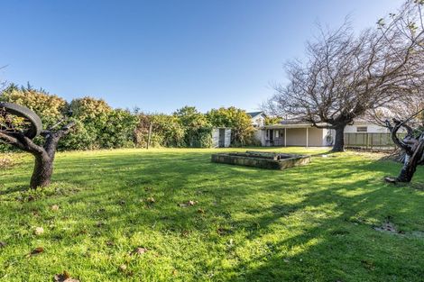 Photo of property in 303 Crinan Street, Georgetown, Invercargill, 9812