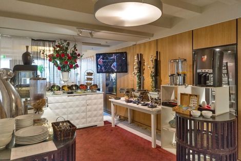 Photo of property in 96 On Symonds Apartments, 1009/96 Symonds Street, Grafton, Auckland, 1010
