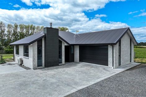 Photo of property in 94 Piako Road, Turua, Thames, 3574