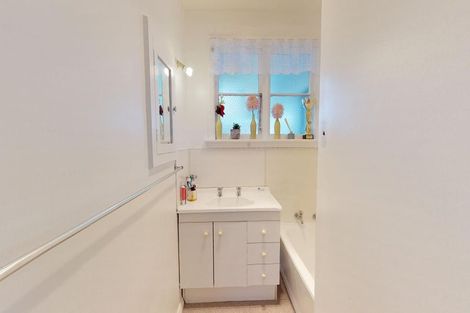 Photo of property in 28 Bird Street, Hampstead, Ashburton, 7700