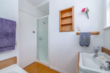 Photo of property in 1785 Martinborough Masterton Road, Longbush, Masterton, 5884