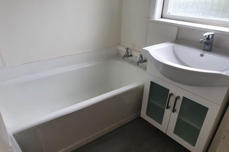 Photo of property in 1017 Manuka Street, Mahora, Hastings, 4120