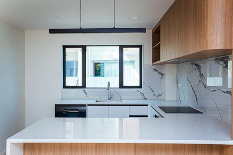 Photo of property in 145 Albany Highway, Unsworth Heights, Auckland, 0632