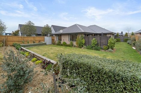 Photo of property in 5 Barrosa Street, Lincoln, 7608