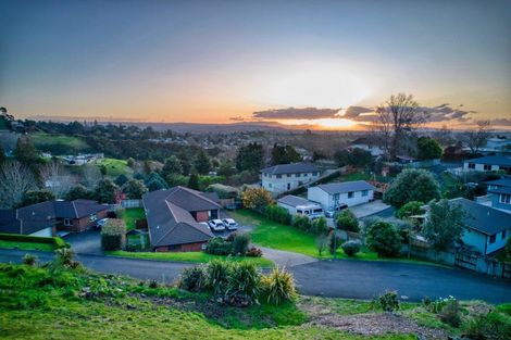 Photo of property in 5 Flight Valley Way, Welcome Bay, Tauranga, 3175