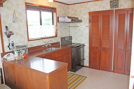 Photo of property in 6a Stuart Street, Holmes Hill, Oamaru, 9401