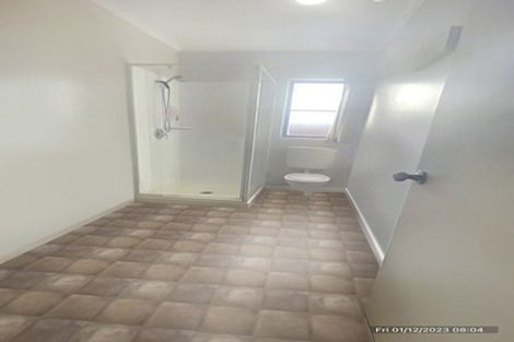 Photo of property in 8b Trewin Street, Feilding, 4702