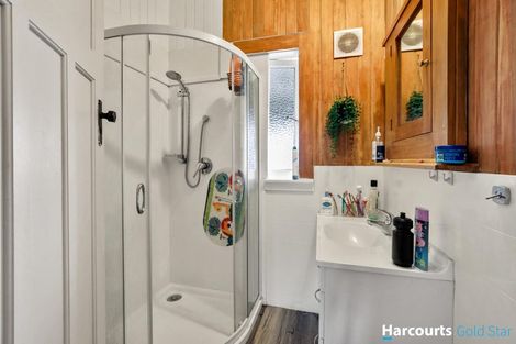 Photo of property in 172 Normanby Road, Paeroa, 3600