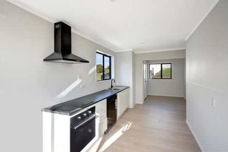 Photo of property in 32 Stenhope Crescent, Corstorphine, Dunedin, 9018