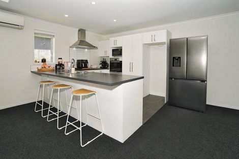 Photo of property in 20 Ryedale Road, Flagstaff, Hamilton, 3210