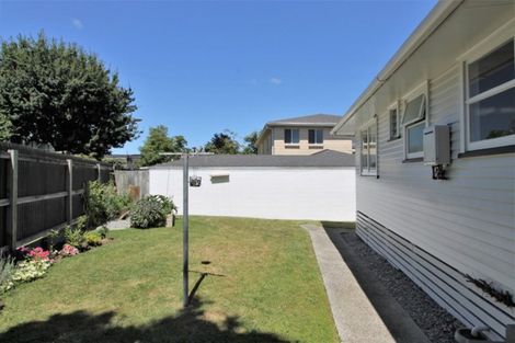 Photo of property in 2/79 Taupo View Road, Taupo, 3330