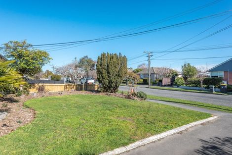 Photo of property in 26 Warblington Street, Aranui, Christchurch, 8061