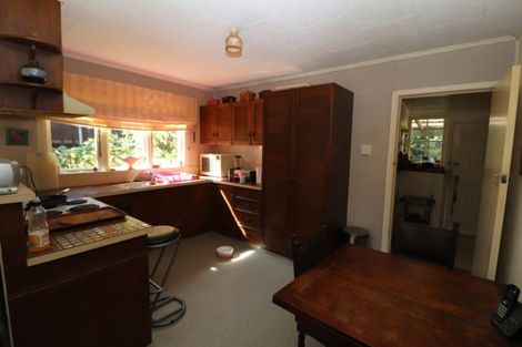 Photo of property in 304 Karaka Road, Thames, 3500