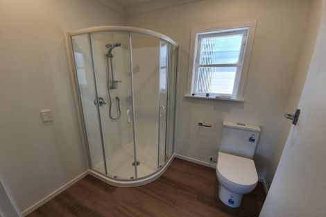 Photo of property in 17 Karaka Street, Wainuiomata, Lower Hutt, 5014