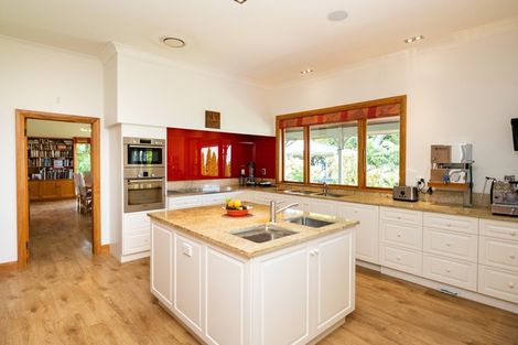 Photo of property in 26a Cameron Road, Bluff Hill, Napier, 4110