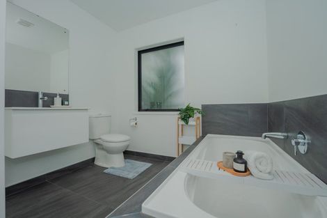 Photo of property in 19 Glenturret Drive, Casebrook, Christchurch, 8051