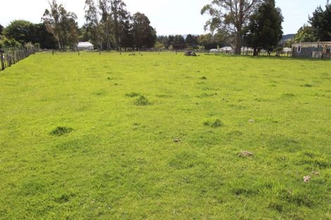 Photo of property in 86 High Street, Dannevirke, 4930