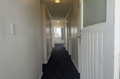 Photo of property in 65a Hinemoa Street, Levin, 5510