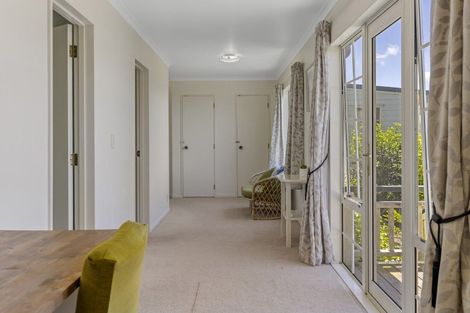 Photo of property in 65 Te Moenga Park, Acacia Bay, Taupo, 3330