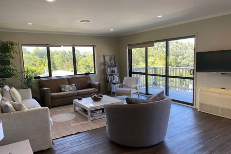 Photo of property in 15 Wicksteed Street, Vogeltown, New Plymouth, 4310