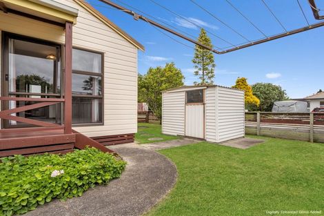 Photo of property in 3/178 King Street, Whakatane, 3120