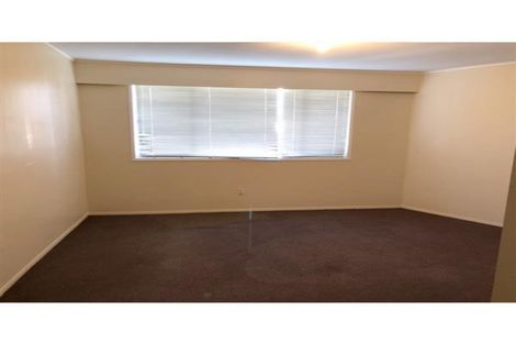 Photo of property in 4/111 East Tamaki Road, Papatoetoe, Auckland, 2025