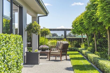 Photo of property in 6 Franks Way, Papamoa Beach, Papamoa, 3118