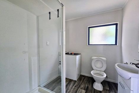 Photo of property in 21 Sunkist Bay Road, Beachlands, Auckland, 2018