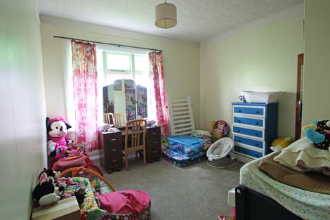 Photo of property in 443 Thames Highway, Oamaru North, Oamaru, 9400