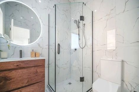 Photo of property in 1/6b William Roberts Road, Pakuranga, Auckland, 2010