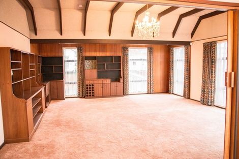 Photo of property in 12 Mccrea Street, Mornington, Dunedin, 9011