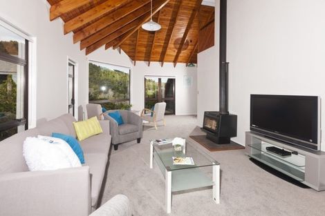 Photo of property in 10 Rurumoki Street, Regent, Whangarei, 0112