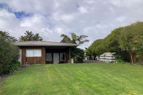 Photo of property in 378 Redoubt Road, Totara Park, Auckland, 2019