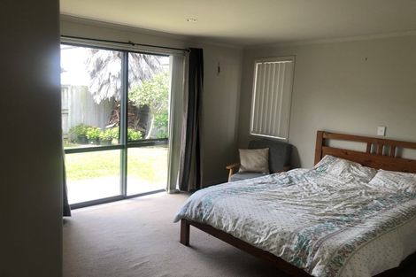 Photo of property in 42 Parkside Drive, Huntington, Hamilton, 3210