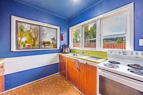 Photo of property in 11 Holden Avenue, Haumoana, 4102