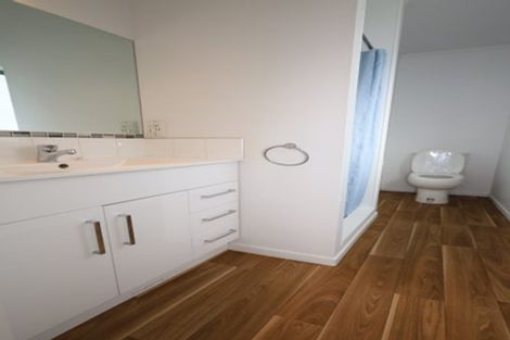 Photo of property in 37 Smiths Road, Matua, Tauranga, 3110