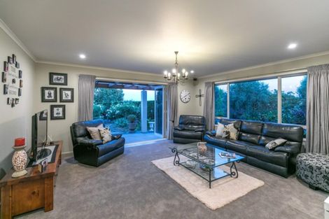 Photo of property in 28 Dromara Drive, Rotokauri, Hamilton, 3289