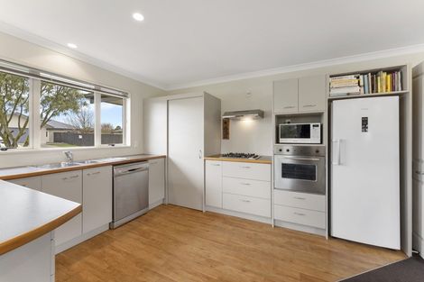 Photo of property in 15 Kowhai Street, Oxford, 7430