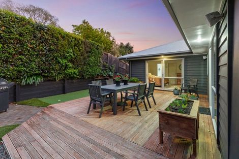 Photo of property in 108 Falcon Drive, Welcome Bay, Tauranga, 3112