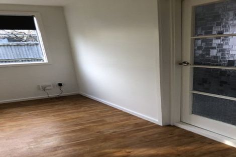 Photo of property in 1/54a Dallington Terrace, Dallington, Christchurch, 8061