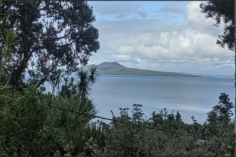 Photo of property in 31a Oban Road, Browns Bay, Auckland, 0630