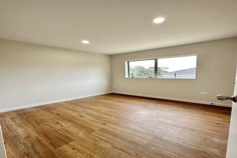 Photo of property in 17c Balmain Road, Birkenhead, Auckland, 0626