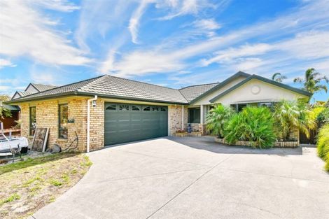 Photo of property in 15 Sunset Drive, Pukekohe, 2120