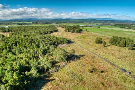 Photo of property in 150 Atarau Road, Atarau, Blackball, 7871