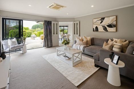 Photo of property in 10 Watson Place, Te Awamutu, 3875