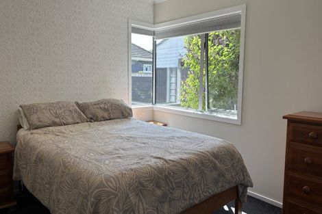 Photo of property in 21a Salisbury Avenue, Terrace End, Palmerston North, 4410