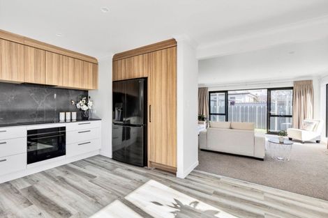 Photo of property in 31 Campbell Street, Leamington, Cambridge, 3432