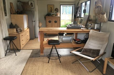 Photo of property in 20 Tasman Road, Otaki Beach, Otaki, 5512