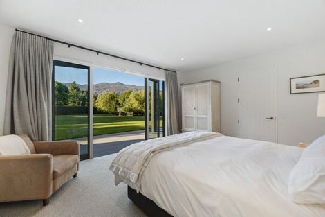 Photo of property in 3/188 Domain Road, Speargrass Flat, Queenstown, 9371